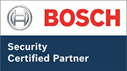 Bosch logo